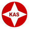 CV Logo